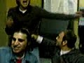 Bordello al bar Big di Torano 1