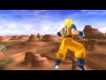 From Generation to Generation, Episode 7: Duel to the Fullest Extent! A Rivalry Among Brothers pt. 2