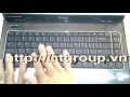 Click here to watch this video Thay bàn phím keyboard Dell Inspiron 14V 14R N4010 N4020 N4030 M5030