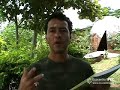 Depoimento Marcos Palmeira sobre o Ecocentro IPEC Depoimento Marcos Palmeira sobre o Ecocentro IPEC