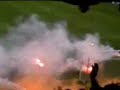 bengaleo en san mames