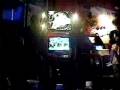 PowerStation R2 - JSB vs. Hellknight