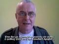 Pat-Condell