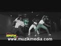 Elephant Man - Willie Bounce Elephant Man - Willie Bounce