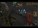 Zamorak Br CW