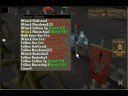 Zamorak Br CW