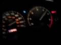 Topping out my Saturn sL1