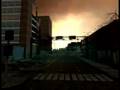 Unoffical Altered Transmission trailer