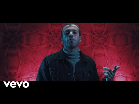 Feid – Lluvia