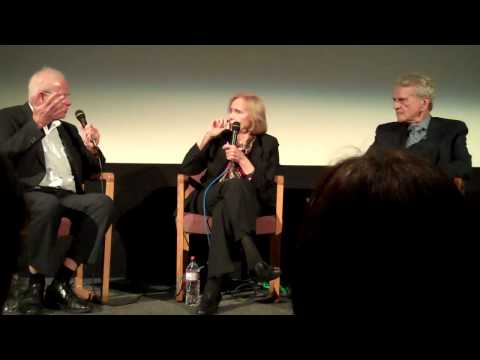 Eva Marie Saint
