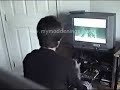 Halo Nerd Halo Nerd