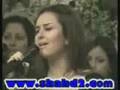 قال أيه بيسألوني    شهد برمدا    عيد الأم 2007 في طرطوس