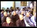 TRI không có hai người nghĩa là sao? -Thiền sư Duy Lực