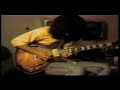 Jason Becker classic music