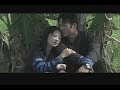 Txiaj Ntsim Part 2 Trailer