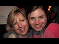 GPB Holiday Greeting