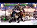Virtua-Fighter-5-its