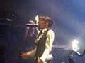 CARAVAN PALACE - LA CARAVANE QUI T'EMMENE et BROTHERSWING
