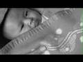 videos de When God Closes a Door