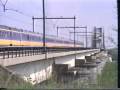 19950426 Schalkwijk Lekdijk
