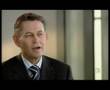 Melbourne Docklands Ice Rink Story