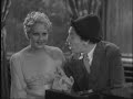 Pianist Chico Marx