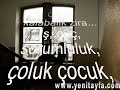 can yücel istemek de güzel can yücel istemek de güzel