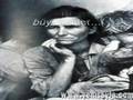 can y�cel istemek de g�zel