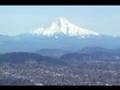 A View of Portland