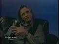 Terry DuFoe Interviews Director Joe Dante On Horror Kung-Fu!