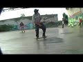 Giacomo & Giancarlo linea rap