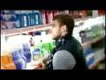 Assistir ao v�deo