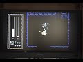 narrated walkthrough.