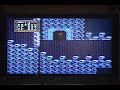narrated walkthrough.