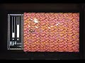 narrated walkthrough.