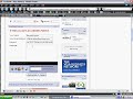 Sending Email From FB