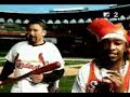J.D FEAT. P.DIDDY AND SNOOP DOGG-COAST TO COAST REMIX J.D FEAT. P.DIDDY AND SNOOP DOGG-COAST TO COAST REMIX