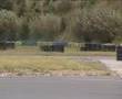 Blechkampf 2007 Klasse 3 Lauf 1