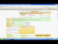 Watch 'How to backlink 3247 directory?'