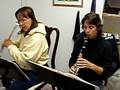 DorfSultryduet.MOV