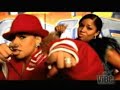 24k feat Mashonda, Triple Seis, Just Blaze - Skully 24k feat Mashonda, Triple Seis, Just Blaze - Skully