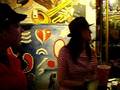 - MovieZen Video