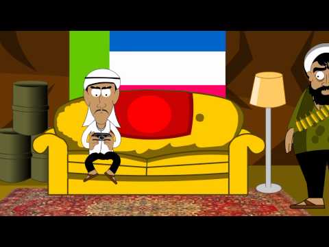 Ahmed Osama