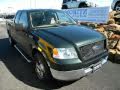 2005 FORD F-150 Fort Worth, TX