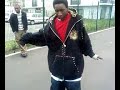 Clash Elby et Mickeal (3eme partie) Clash Elby et Mickeal (3eme partie)