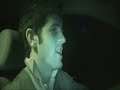 FABER DRIVE Chapter 3- The Beginning