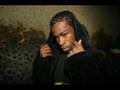 Digga - Always Here