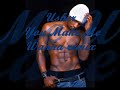 Usher You Make Me Wanna! (RMX)