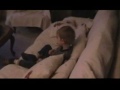 les petit fou les petit fou