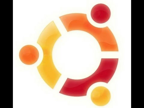 how to recover ubuntu password